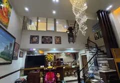 Bán nhà riêng 6 tầng khu phân lô Bình Tân diện tích 107m² mặt tiền 8.2m giá 13.8 tỷ... Bán nhà riêng tại Bình Trị Đông, Hồ Chí Minh 01