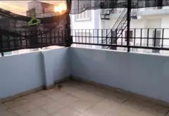 SÁT MẶT TIỀN ĐƯỜNG DƯƠNG BÁ TRẠC, P.CHÁNH HƯNG, NHÀ 4 TẦNG, 31M2, Ở, KINH DOANH VP, CHO THUÊ -8.6TỶ... Bán nhà riêng tại Chánh Hưng, Hồ Chí Minh 10