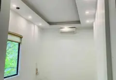 5.4 ty-Cơ hội hiếm có sở hữu nhà 4 tầng gần ô tô, vị trí vàng Định Công Thượng... Bán nhà riêng tại Định Công, Hà Nội 03