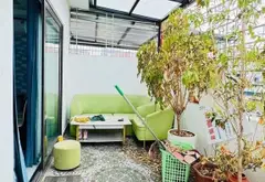 Nhà lô góc 7 tầng, 42m2, mt 4.5m trung tâm Thanh Xuân, ô tô đỗ cửa... Bán nhà riêng tại Phương Liệt, Hà Nội 13