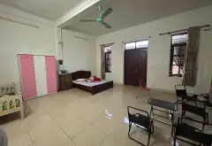 Nhà 3 tầng rộng thoáng tại Phật Tích, Bắc Ninh giá hợp lý... Bán nhà riêng tại Phật Tích, Bắc Ninh 09