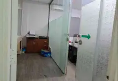 Bán nhà mặt phố ngay trung tâm Tên Lửa, diện tích 120m², 4 tầng, nhỉnh 15 tỷ... Bán nhà mặt phố tại An Lạc, Hồ Chí Minh 14