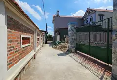 Đất đẹp mặt tiền rộng, vị trí vàng Sóc Sơn... Bán đất tại Sóc Sơn, Hà Nội 07