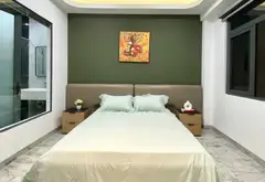 🔥 SIÊU PHẨM NHÀ PHỐ 5 TẦNG – THANG MÁY – GARA Ô TÔ – GIÁP GÒ VẤP 🔥
🏡 Lê Quang Hòa – Thạnh Xuân... Bán nhà riêng tại Thới An, Hồ Chí Minh 19