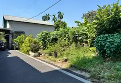 Bán đất thổ cư 61,5m2 tại Vân Nội, Đông Anh pháp lý chuẩn, giá 3,85 tỷ... Bán đất tại Phúc Thịnh, Hà Nội 03