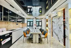 🏢🏢 2 CĂN NHÀ ĐẸP TÌM CHỦ MỚI – 2 MẶT TIỀN ĐƯỜNG SỐ 9
📐 4×16,5m | 1 trệt + 3 lầu + sân thượng... Bán nhà mặt phố tại Thông Tây Hội, Hồ Chí Minh 05