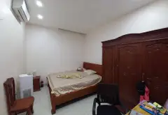 Biệt thự liền kề khu đô thị Mỹ Đình I với view vườn hoa, mặt tiền rộng 8m... Bán biệt thự, liền kề tại Cầu Giấy, Hà Nội 13