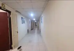 Bán căn hộ 2 phòng ngủ tại Long Biên, giá tốt nhất khu vực... Bán căn hộ chung cư tại Long Biên, Hà Nội 09