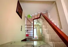 Bán nhà mặt phố Nguyễn Ngọc Nại, 55m², 4 tầng, vị trí kinh doanh sầm uất... Bán nhà mặt phố tại Phương Liệt, Hà Nội 12