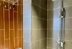 Bán nhà riêng 6 tầng tại Dương Quảng Hàm, Gò Vấp, diện tích 99 m2, thu nhập ổn định... Bán nhà riêng tại An Nhơn, Hồ Chí Minh 05