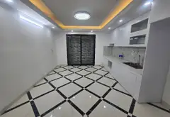 Bán nhà riêng 5 tầng diện tích 50m² tại Vĩnh Ninh giá 6.2 tỷ... Bán nhà riêng tại Đại Thanh, Hà Nội 17