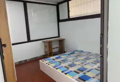 Bán nhà riêng 41m... Bán nhà riêng tại Từ Liêm, Hà Nội 02