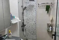 Bán nhà riêng 5 tầng tại Phường Định Công, Hà Nội với thiết kế hiện đại, 3 phòng ngủ... Bán nhà riêng tại Định Công, Hà Nội 04