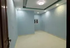 Nhà 4 Tầng Sang Trọng Tại Tân Tạo, Bình Tân... Bán nhà riêng tại Tân Tạo, Hồ Chí Minh 11