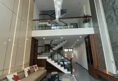 Nhà 4 tầng hiện đại tại Tổ dân phố Hy Tái, Hồng Thái, An Hải, Hải Phòng... Bán nhà riêng tại An Hải, Hải Phòng 05