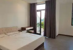 Biệt thự liền kề tại khu đô thị cao cấp Vinhomes Marina Hải Phòng... Bán biệt thự, liền kề tại Lê Chân, Hải Phòng 01