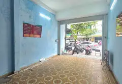 Nhà mặt phố kinh doanh sầm uất gần sân bay, pháp lý chuẩn... Bán nhà mặt phố tại Tân Sơn Hòa, Hồ Chí Minh 02