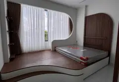 Nhà 2 Tầng, Mặt Tiền Hẻm Kinh Doanh, 104M2, 4.6x25M Huỳnh Tấn Phát Quận 7... Bán nhà riêng tại Tân Mỹ, Hồ Chí Minh 09