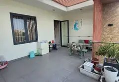 Bán biệt thự mini 3 tầng rộng 146.7m2 tại quận Tân Bình... Bán nhà riêng tại Tân Sơn, Hồ Chí Minh 06