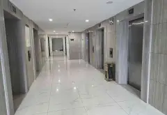 Cơ hội sở hữu căn hộ cao cấp tại Imperia Sky Garden với giá tốt... Bán căn hộ chung cư tại Vĩnh Tuy, Hà Nội 13