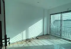 Nhà 5 tầng mặt tiền rộng tại xã Đại Thanh, huyện Thanh Trì với tiềm năng phát triển... Bán nhà riêng tại Đại Thanh, Hà Nội 05