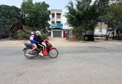 Bán nhà mặt phố tại Thôn Xuân Lai, Việt Yên, Hưng Yên – diện tích 137,5m², mặt tiền 5,5m... Bán nhà mặt phố tại Việt Yên, Hưng Yên 07