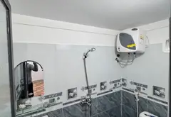 Cơ Hội Đầu Tư Đặc Biệt Tại Chung Cư Mini Núi Thành... Bán chung cư mini tại Hải Châu, Đà Nẵng 04