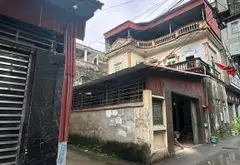 Đất vàng trung tâm Phù Khê, giá tốt sở hữu ngay... Bán đất tại Chi Lăng, Bắc Ninh 04