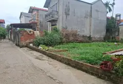 Đất phân lô ô tô tránh, full thổ cư, giá đầu tư hot tại Sóc Sơn... Bán đất tại Đa Phúc, Hà Nội 01