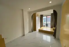 🔥🔥 CHUNG CƯ MINI – DÒNG TIỀN HÀNG TRĂM TRIỆU/THÁNG – Ô TÔ ĐỖ CỬA – 7 TẦNG THANG MÁY – NGÕ THÔNG... Bán chung cư mini tại Phú Diễn, Hà Nội 04