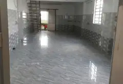 Nhà 2 tầng 130m2 tại Tân Tạo A giá 6,3 tỷ, 4 phòng ngủ 4 phòng tắm... Bán nhà riêng tại Tân Tạo, Hồ Chí Minh 07