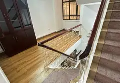 Cơ hội sở hữu nhà riêng trung tâm Ba Đình giá tốt, sổ đỏ chính chủ... Bán nhà riêng tại Ba Đình, Hà Nội 02