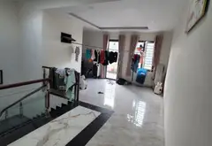 Bán nhà riêng 3 tầng 5 phòng ngủ tại Tân Bình giá 16.8 tỷ... Bán nhà riêng tại Tân Sơn, Hồ Chí Minh 09
