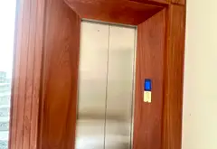 Nhà 5 tầng có thang máy, vị trí kinh doanh sầm uất tại Tân Phú... Bán nhà mặt phố tại Phú Thạnh, Hồ Chí Minh 08