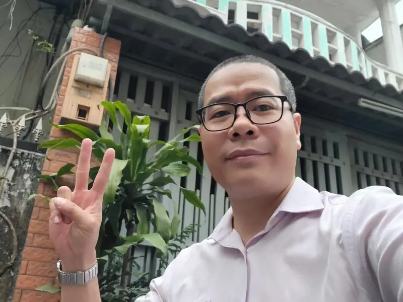 Nhà mặt phố Tam Đảo, Quận 10 giá tốt 10 tỷ... Bán nhà mặt phố tại Hòa Hưng, Hồ Chí Minh 01