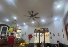 Biệt thự góc 4 mặt thoáng, đẳng cấp tại Định Công... Bán biệt thự, liền kề tại Định Công, Hà Nội 02