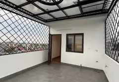 Nhà 7 tầng view hồ Đầm Tranh, full nội thất, tiện nghi xịn ngay Cự Khối... Bán nhà riêng tại Long Biên, Hà Nội 19