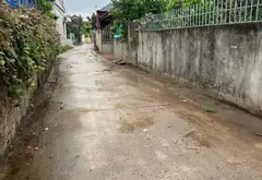 Đất Văn Giang - Đầu tư xịn, ôtô vào tận nơi
thôn quán trạch... Bán đất tại Văn Giang, Hưng Yên 07