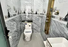Bán nhà 5 tầng tại Bình Trị Đông, diện tích 64 m², hẻm xe hơi 6m... Bán nhà riêng tại Bình Trị Đông, Hồ Chí Minh 06