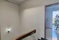 Bán nhà 82m2, 5 tầng hẻm xe hơi Quang Trung, sổ vuông, hoàn công... Bán nhà riêng tại Thông Tây Hội, Hồ Chí Minh 16