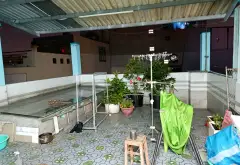 Nhà rộng cực hiếm mặt tiền 19m tại Lạc Long Quân, giá chỉ 16.5 tỷ thương lượng... Bán nhà riêng tại Bảy Hiền, Hồ Chí Minh 15