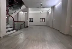 Bán nhà 4 tầng diện tích 55m2 mặt tiền rộng tại Tây Hồ... Bán owner_side tại Tây Hồ, Hà Nội 02