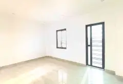 Nhà riêng 4 tầng tại Miếu Hai Xã, thiết kế hiện đại, thuận tiện di chuyển... Bán nhà riêng tại Lê Chân, Hải Phòng 07