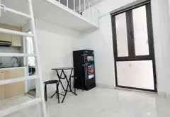 Bán nhà riêng 7 tầng tại Vũ Trọng Phụng, tòa 21 phòng kinh doanh dòng tiền ổn định... Bán nhà riêng tại Thanh Xuân, Hà Nội 17