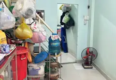 Bán nhà riêng 2 tầng, 78m2 tại phường Lê Quang Định, Bình Thạnh giá 7 tỷ TL mạnh... Bán nhà riêng tại Gia Định, Hồ Chí Minh 03