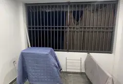 Bán nhà riêng 3 tầng tại Huỳnh Tấn Phát, Nhà Bè, diện tích 41m², 4 phòng ngủ... Bán nhà riêng tại Nhà Bè, Hồ Chí Minh 09
