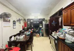 HIẾM - CÁT LINH - Ô TÔ ĐỖ CỬA - LÔ GÓC - DÂN XÂY THOÁNG SÁNG - TIÊN ÍCH BẠT NGÀN... Bán nhà riêng tại Ô Chợ Dừa, Hà Nội 03