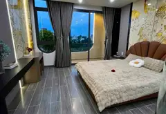 Bán nhà riêng 6 tầng có thang máy, diện tích 74m2 tại phường An Phú Đông, Quận 12... Bán nhà riêng tại An Phú Đông, Hồ Chí Minh 06