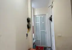 Nhà lô góc 5 tầng thông thoáng tại Từ Liêm... Bán nhà riêng tại Từ Liêm, Hà Nội 13