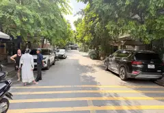 Nhà phố Nguyễn Bá Tuấn giá sốc, sinh lời hấp dẫn... Bán nhà mặt phố tại Kinh Bắc, Bắc Ninh 07